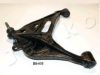 JAPKO 72804R Track Control Arm